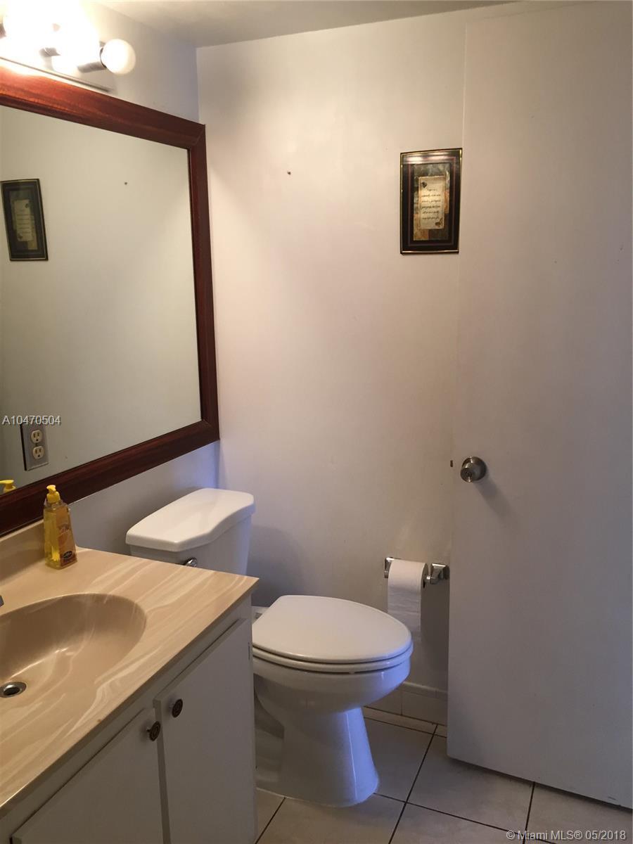 136 South Cypress Road, Unit 326 Pompano Beach, FL 33060 - Photo 11 of 14