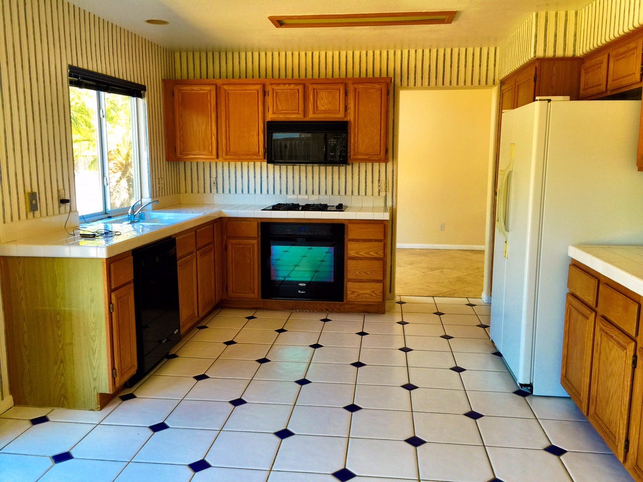 3254 Ricewood Drive Oceanside, CA 92058 - Photo 5 of 6 Gallery Image 5