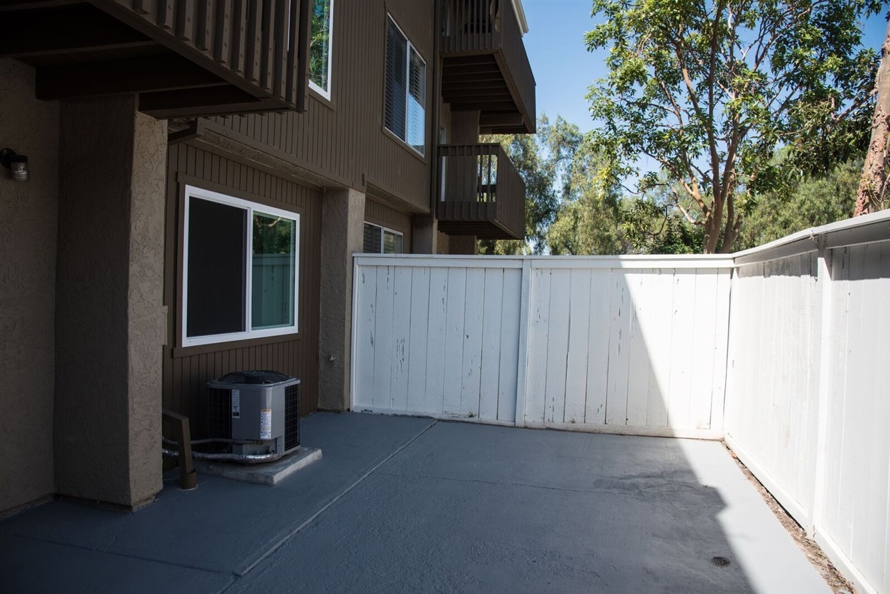 4212 Vista Del Rio Way, Unit 3 Oceanside, CA 92057 - Photo 17 of 23 Gallery Image 17
