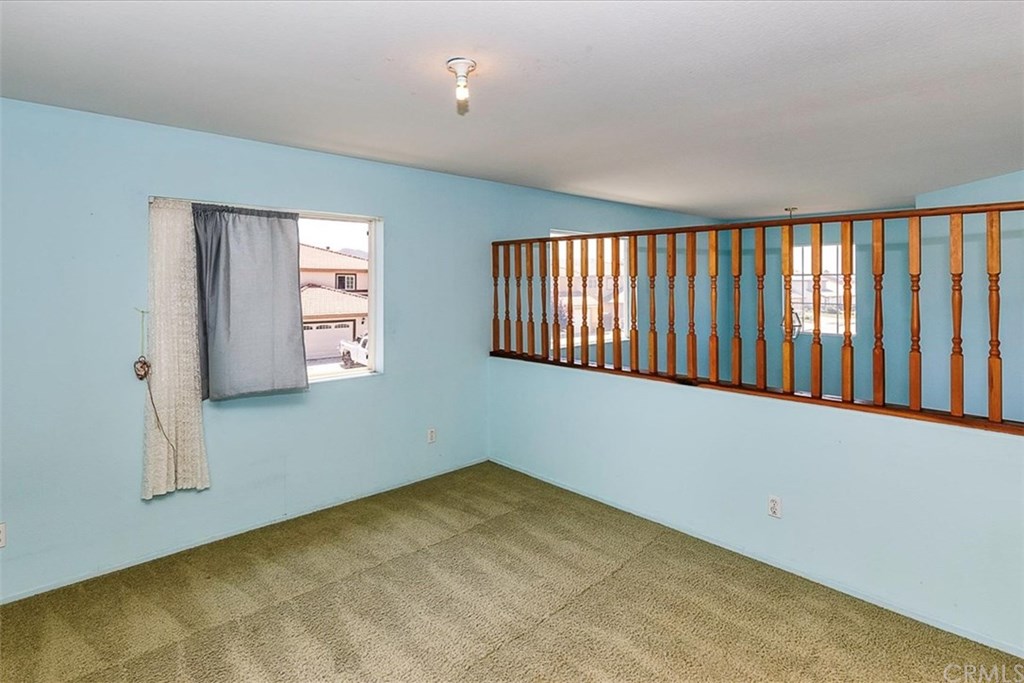 1540 Willow Bird Circle Hemet, CA 92545 - Photo 22 of 32