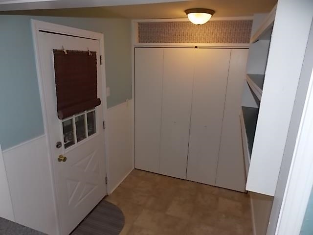 4516 Helene Road Memphis, TN 38117 - Photo 6 of 17