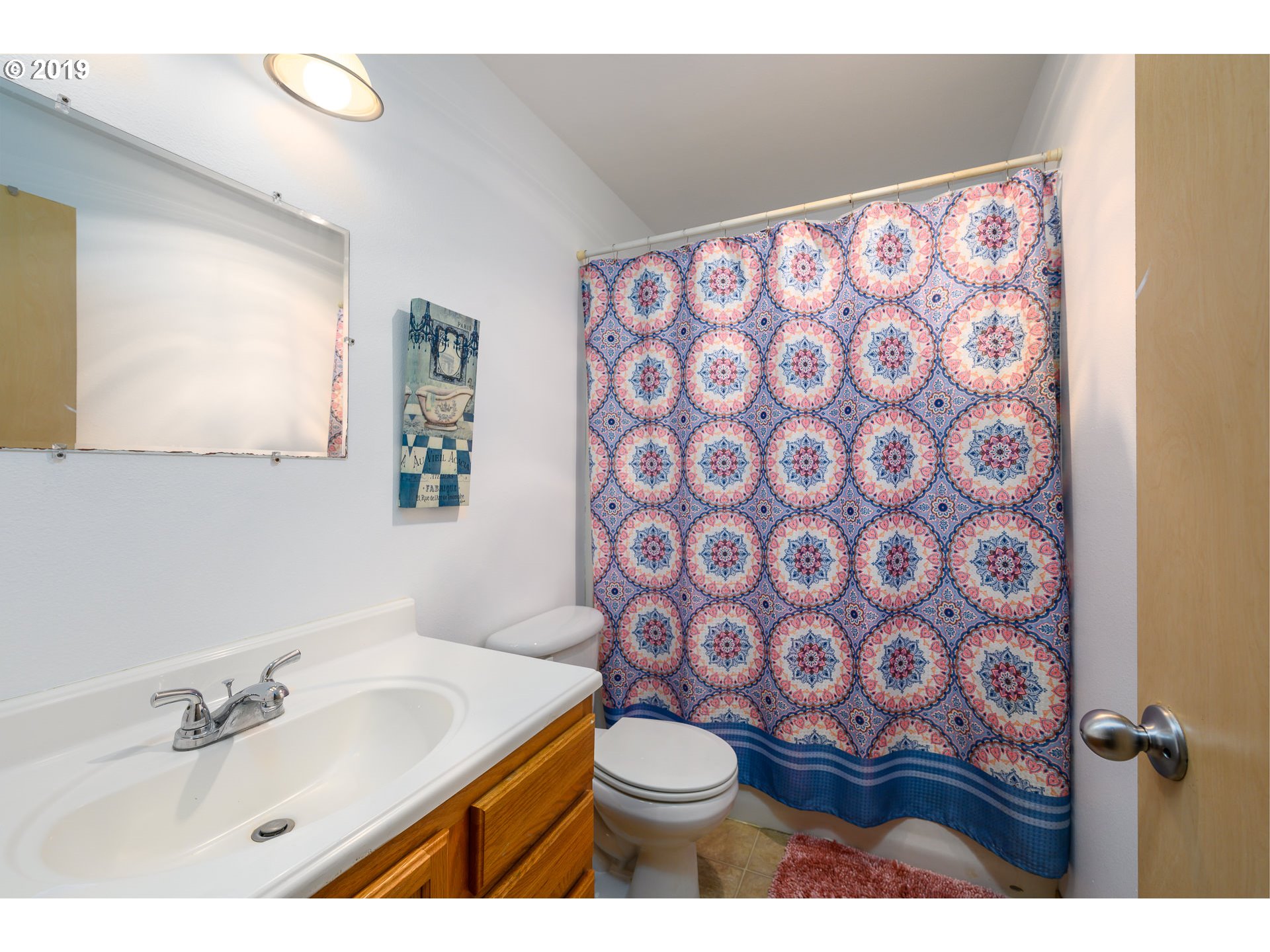 108 Enos Street Amity, OR 97101 - Photo 12 of 21