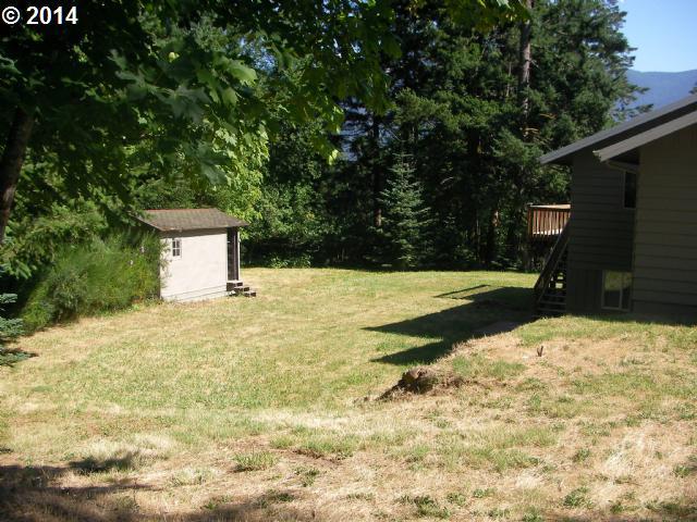 502 Frank Johns Road Stevenson, WA 98648 - Photo 10 of 12