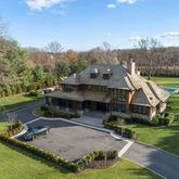 $6,000,000 | 9 White Gate Drive, Glen Head, NY 11545