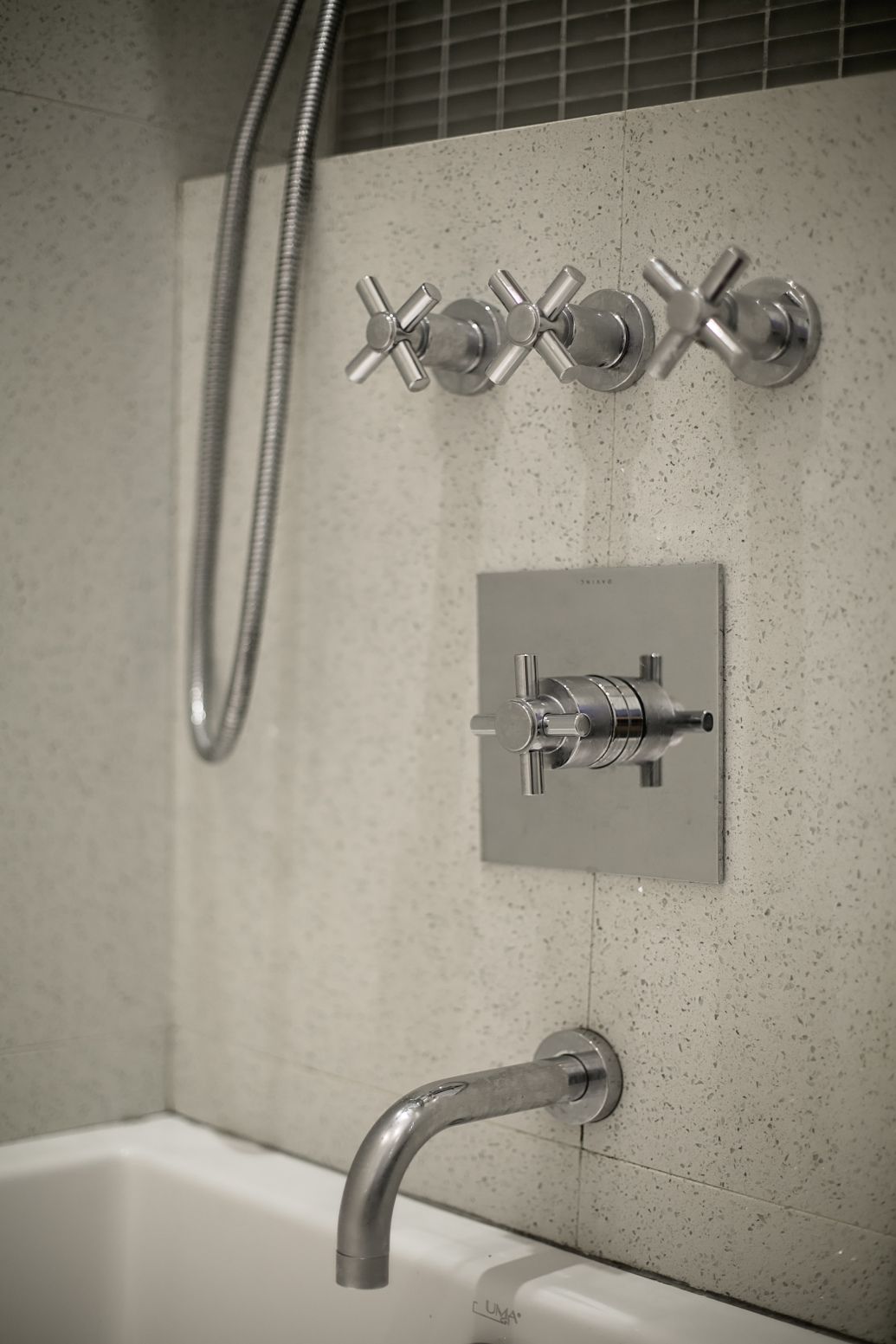 300 East 23rd Street, Unit 8G Manhattan, NY 10010 - Photo 11 of 18