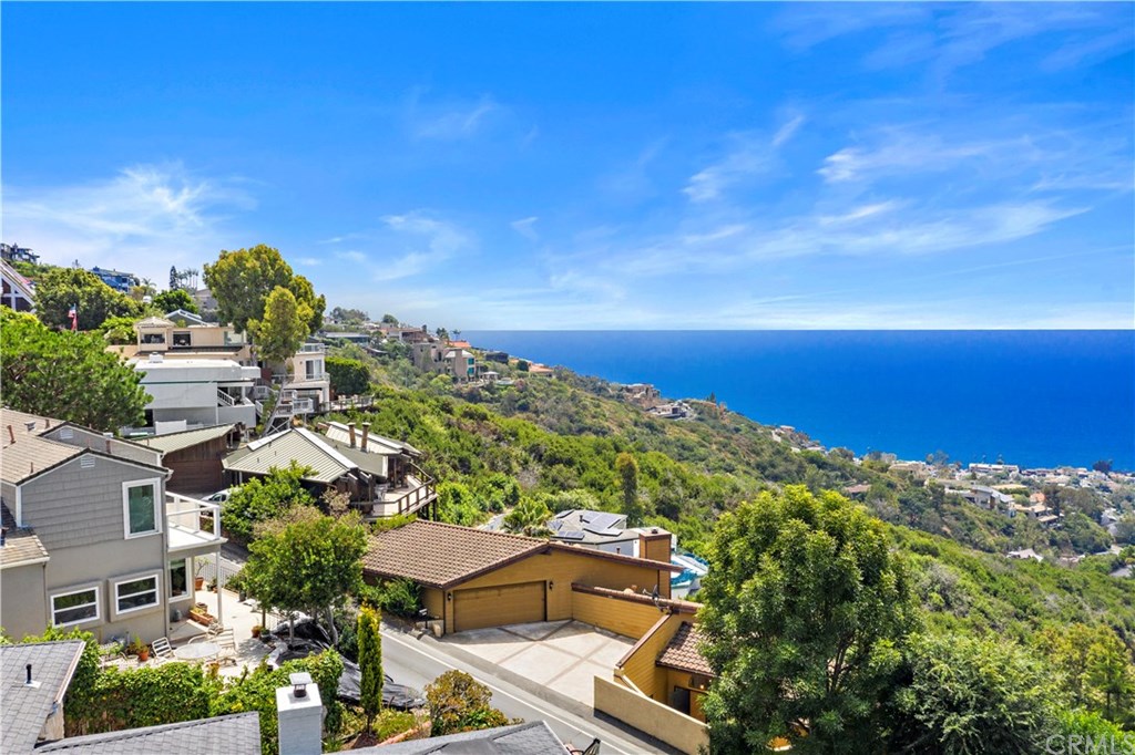 1055 Summit Drive Laguna Beach, CA 92651 - Photo 65 of 75