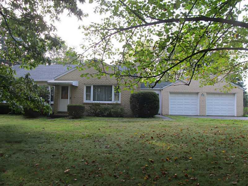 704 Chicora Road Chicora, PA 16025 - Photo 2 of 17