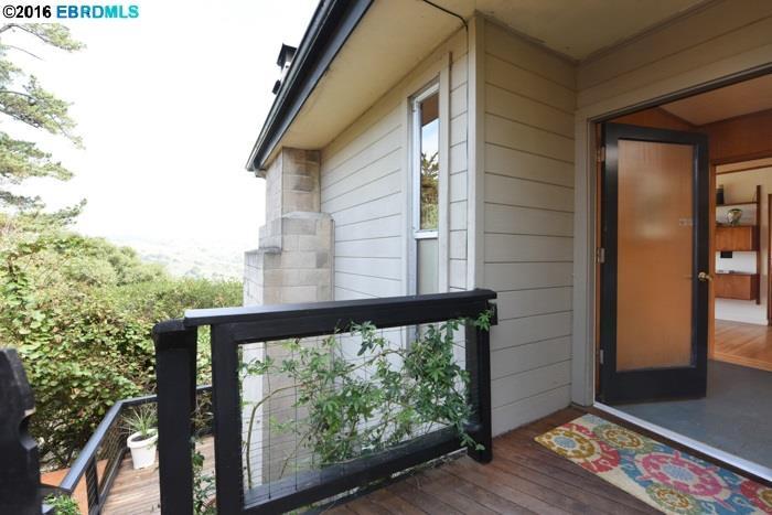 5 Rochdale Way Berkeley, CA 94708 - Photo 1 of 1 Gallery Image 1
