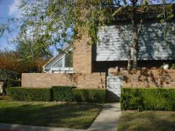18240 Midway Road, Unit 1702 Dallas, TX 75287 - Photo 1 of 1