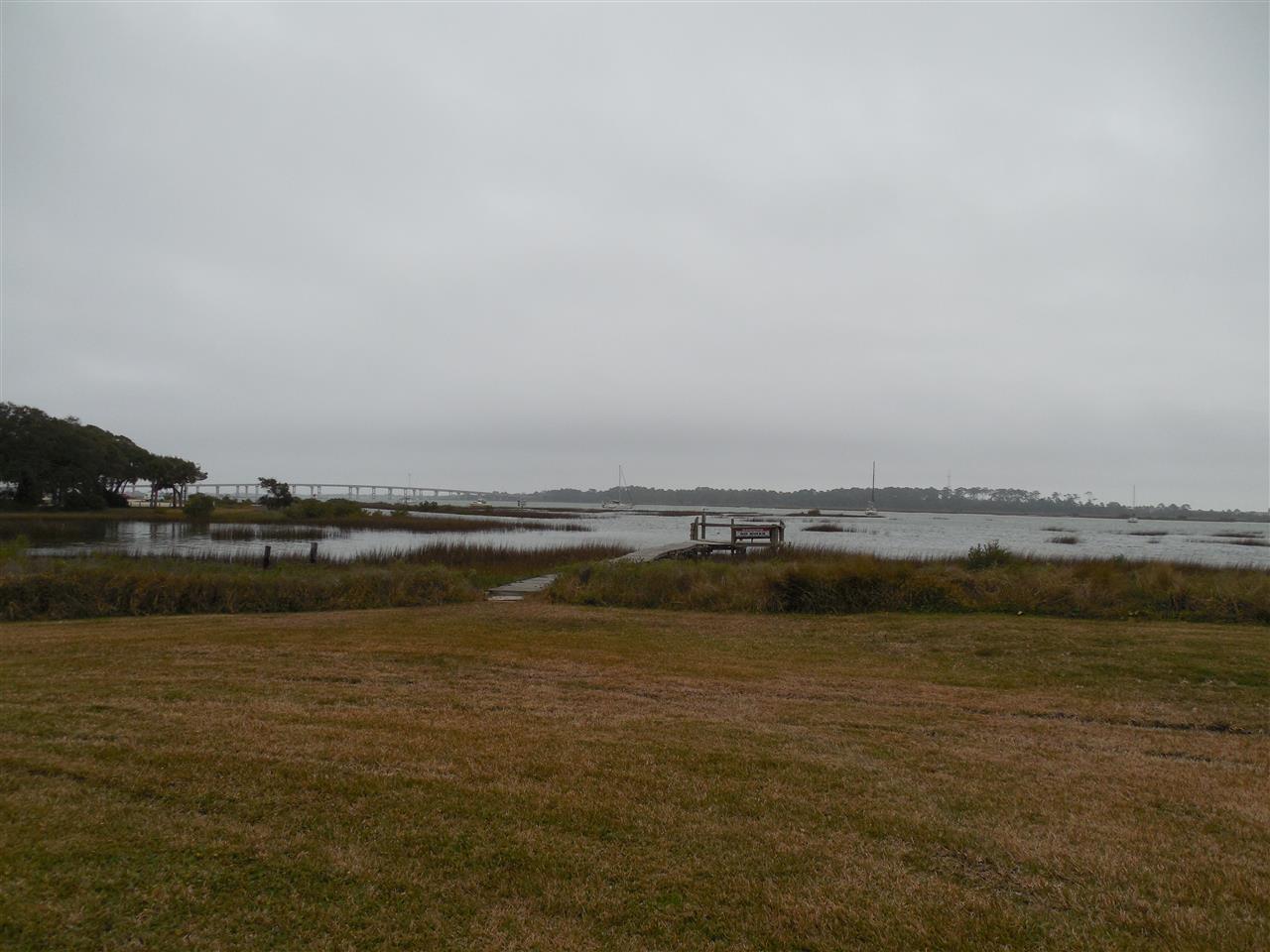 131 Osage Road, Unit S St. Augustine, FL 32086 - Photo 6 of 6