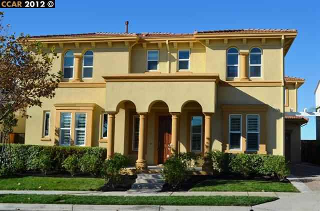 2175 Longleaf Circle San Ramon, CA 94582 - Photo 1 of 1