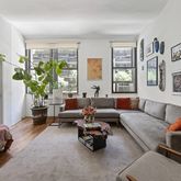 $1,262,500 | 312 East 23rd Street, Unit 2A | Gramercy
