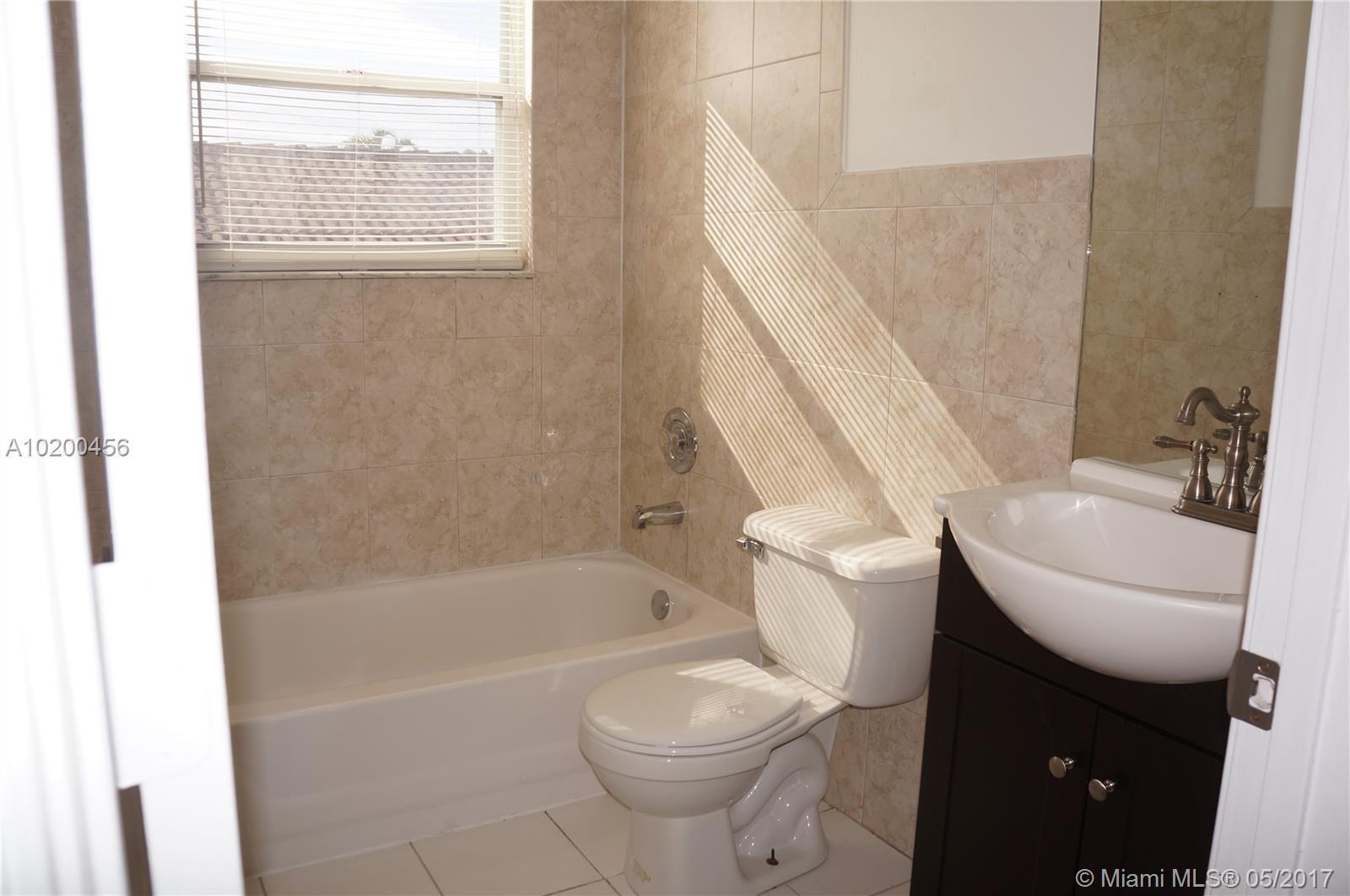 18935 Adagio Drive Boca Raton, FL 33498 - Photo 12 of 13
