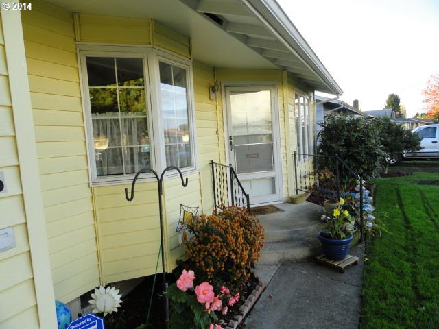 1346 Thompson Road Woodburn, OR 97071 - Photo 15 of 15 Gallery Image 15