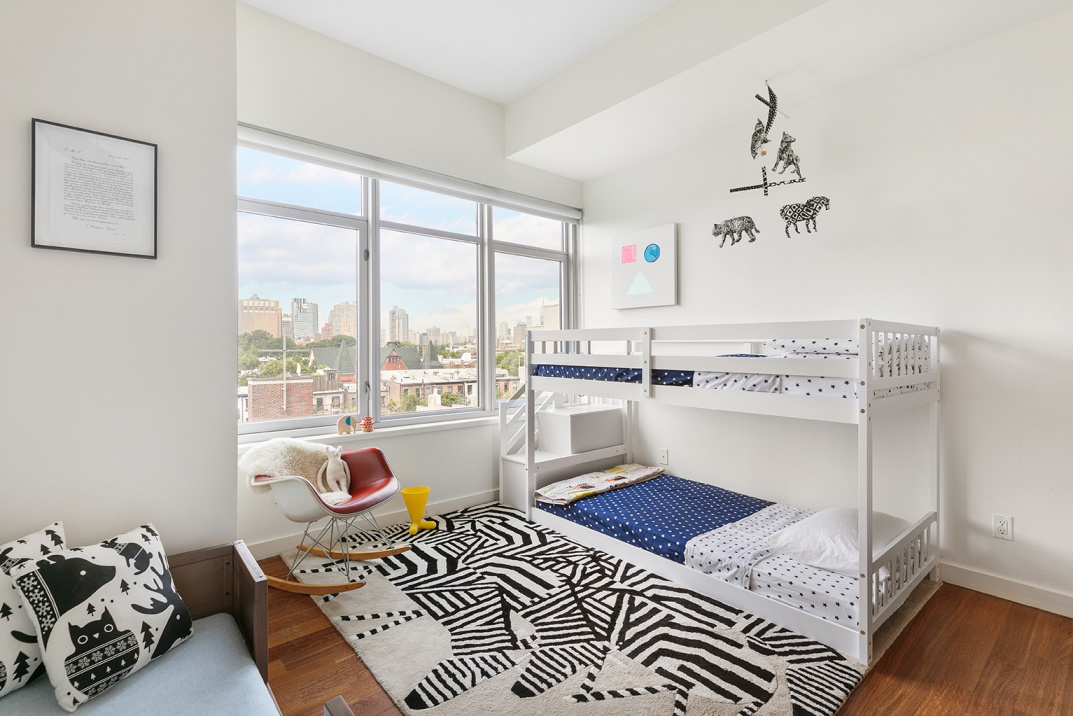 181 Clermont Avenue, Unit 502 Brooklyn, NY 11205 - Photo 13 of 17