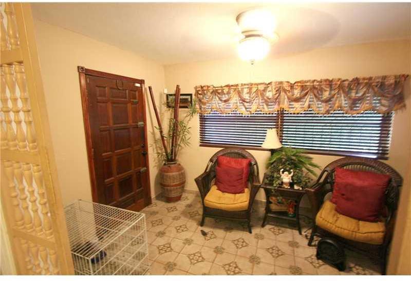 1627 Southwest 9th Street Miami, FL 33135 - Photo 1 of 5