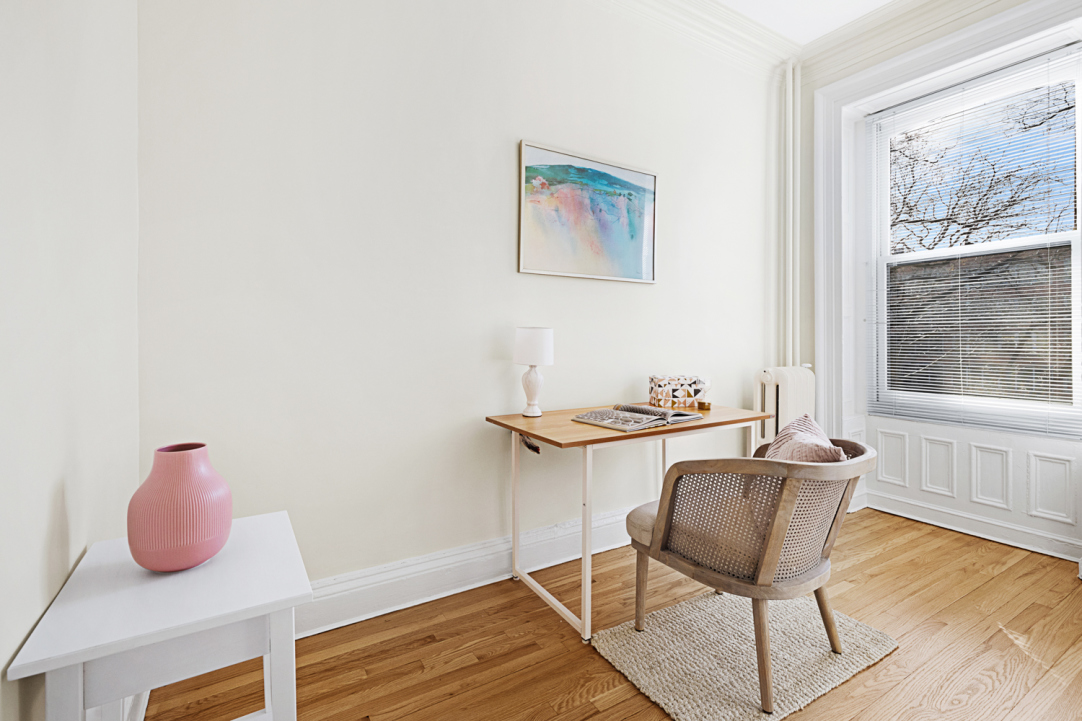 281 Adelphi Street, Unit 2 Brooklyn, NY 11205 - Photo 8 of 10