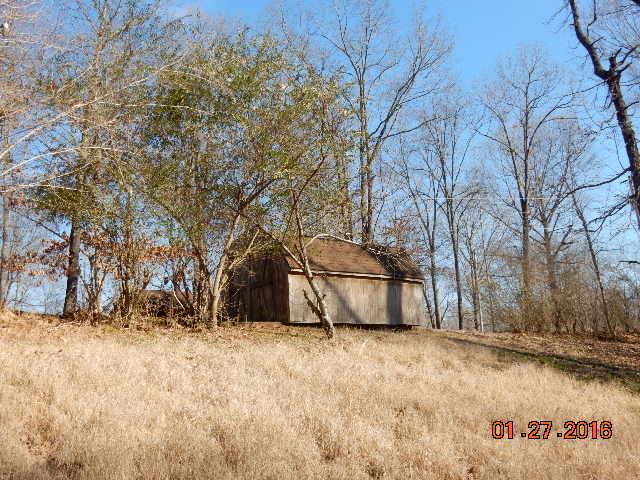 129 Bagsby Hill Road Dover, TN 37058 - Photo 16 of 18