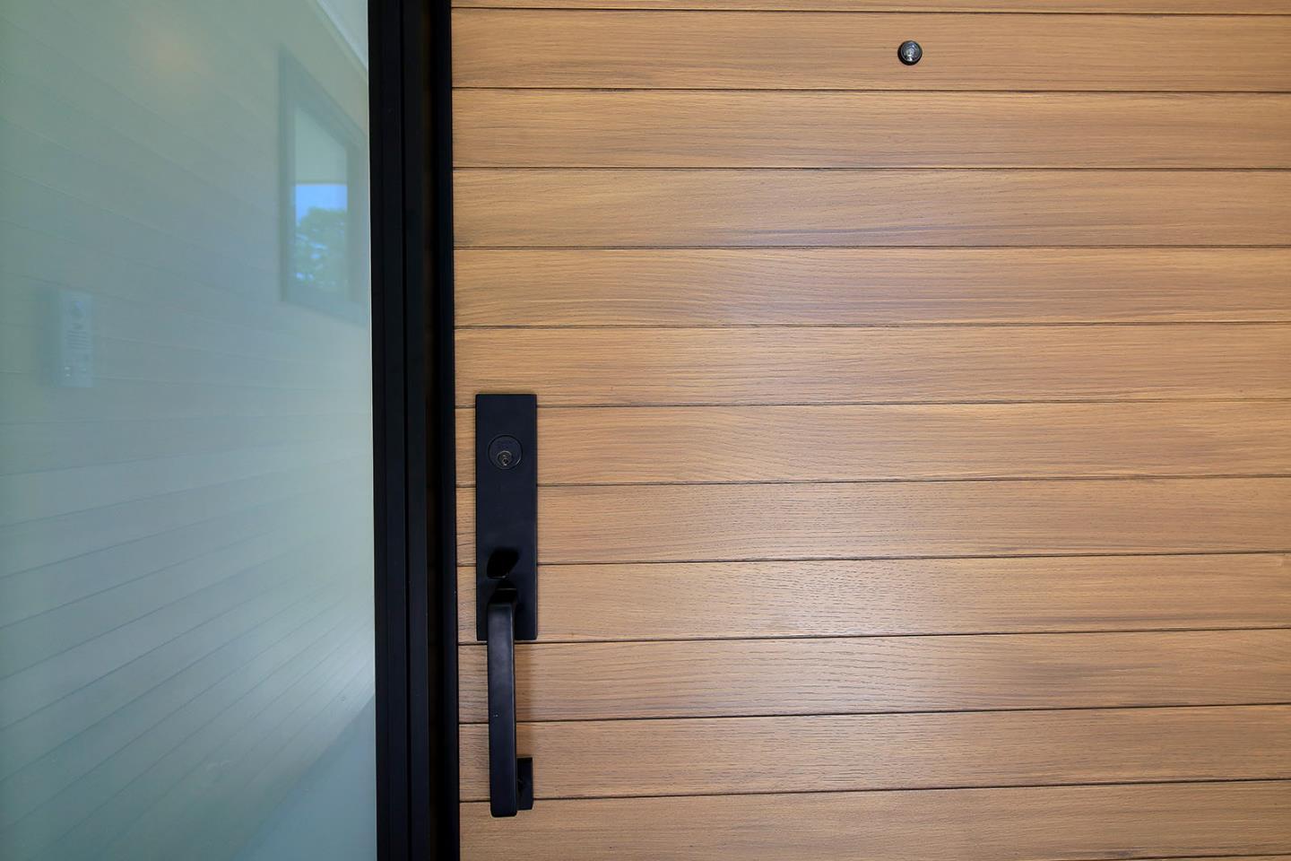 2747 Burlingview Drive Burlingame, CA 94010 - Photo 6 of 52