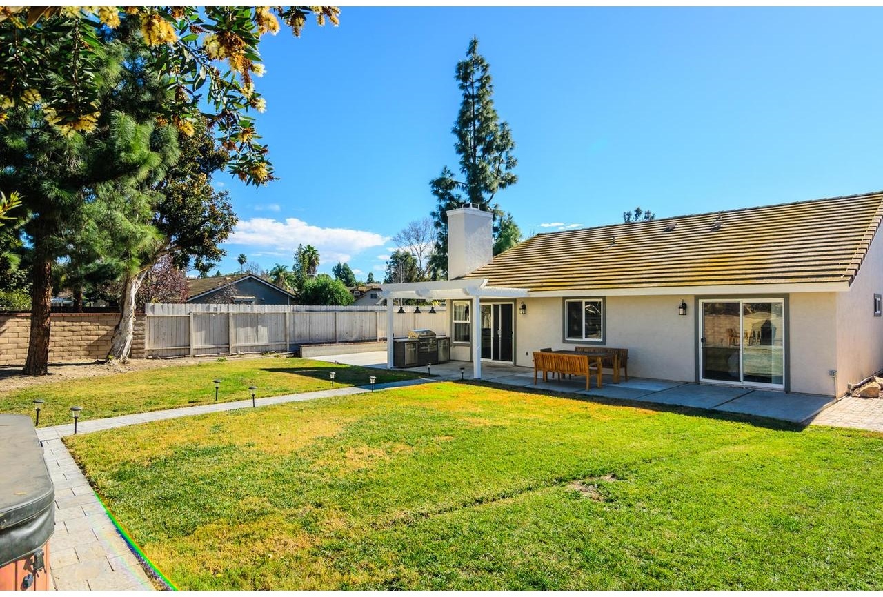 1322 Henshaw Road Oceanside, CA 92056 - Photo 17 of 18