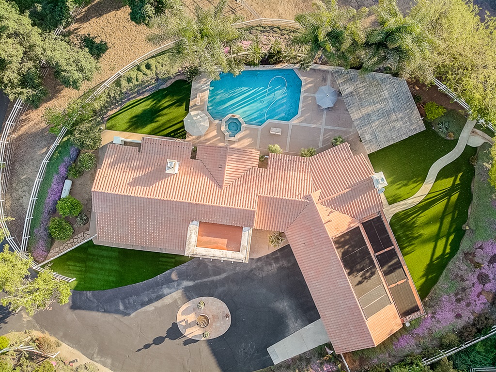 13732 McNally Road Valley Center, CA 92082 - Photo 22 of 25 Gallery Image 22