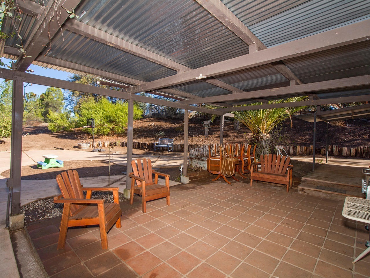 29012 Miller Road Valley Center, CA 92082 - Photo 7 of 25