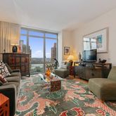 $6,875 | 333 East 91st Street, Unit 24B | Upper East Side