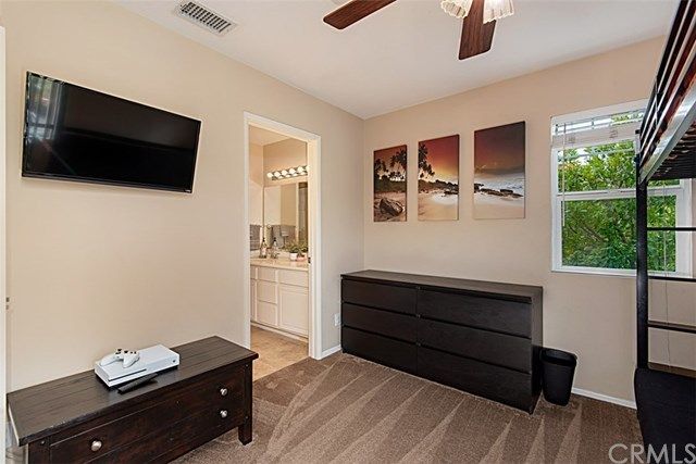 $670,000 | 58 Iron Horse Trail, Ladera Ranch, CA 92694