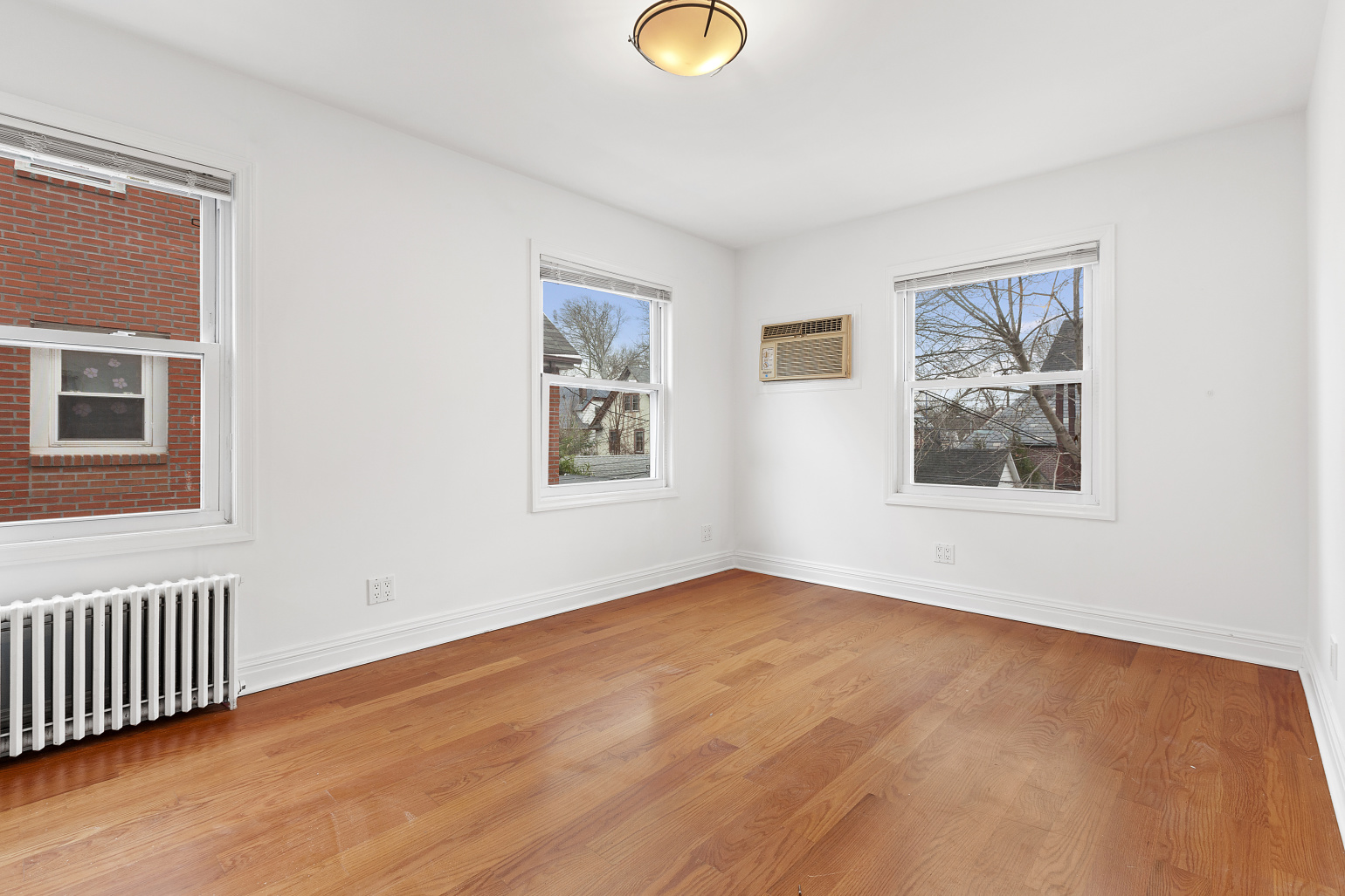 70-06 Groton Street Queens, NY 11375 - Photo 14 of 17