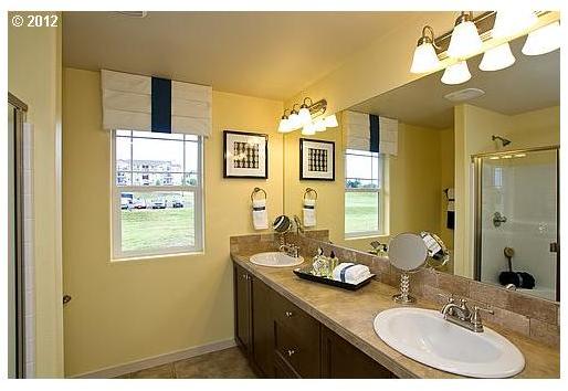 209 Northwest 117th Loop Portland, OR 97229 - Photo 7 of 14 Gallery Image 7