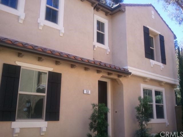 53 Keepsake Irvine, CA 92618 - Photo 1 of 1