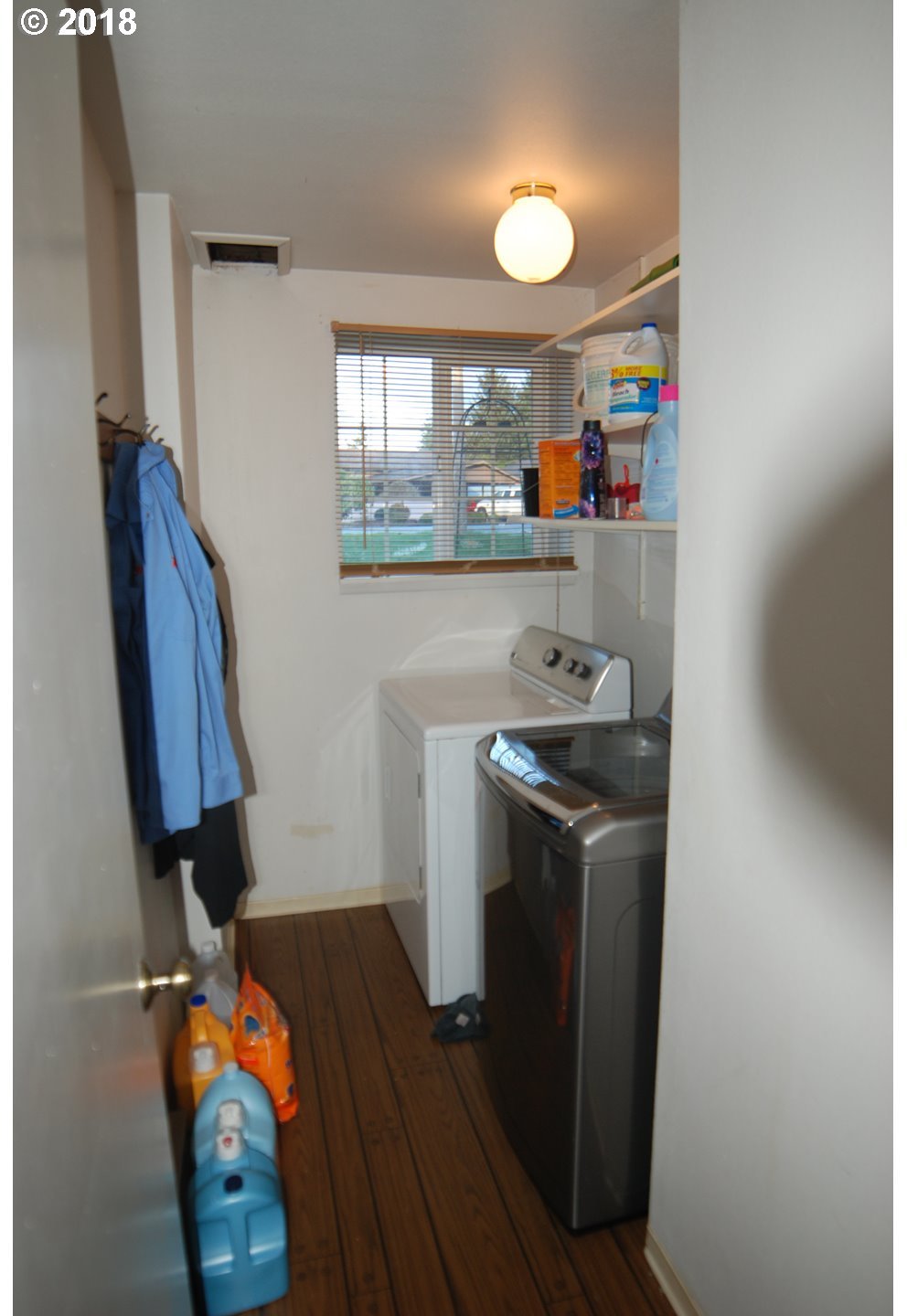 2847 Country Club Court Reedsport, OR 97467 - Photo 16 of 24 Gallery Image 16