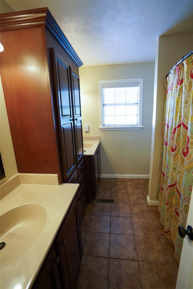 257 Hawkins Road Burlison, TN 38015 - Photo 18 of 24 Gallery Image 18