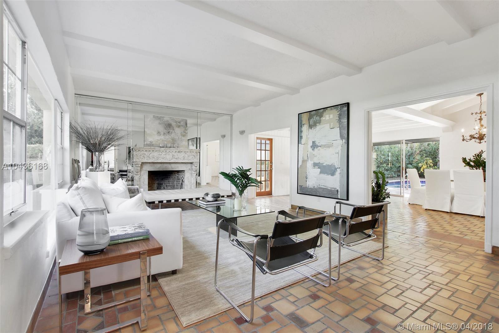 5184 Pine Tree Drive Miami Beach, FL 33140 - Photo 15 of 36