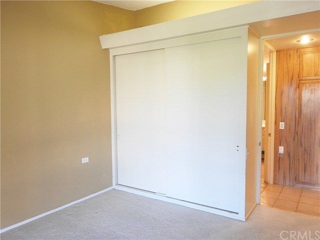 $245,000 | 13341 St Andrews Drive, Unit MU6137C, Seal Beach, CA 90740