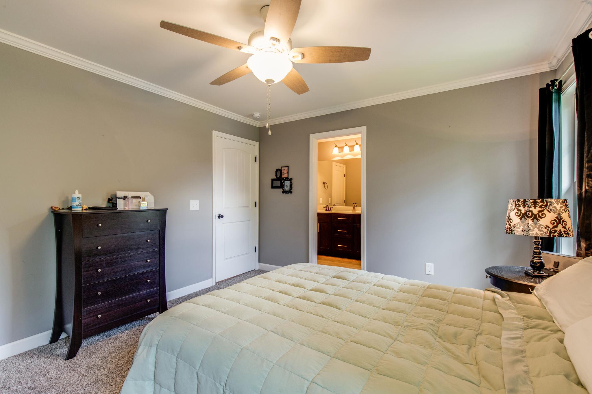 755 Sugar Flat Road Lebanon, TN 37087 - Photo 15 of 19