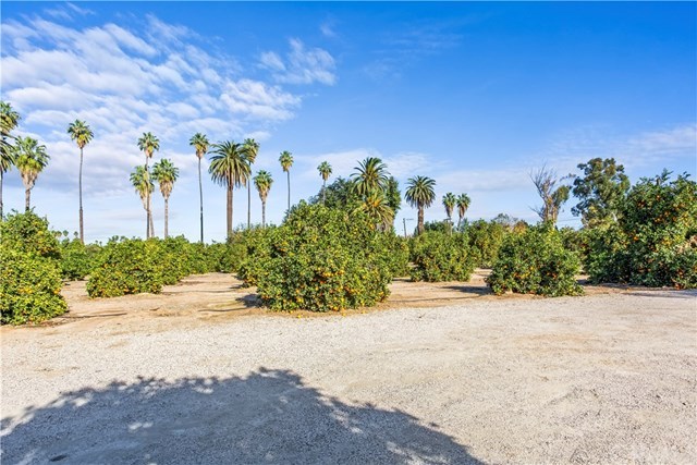 2198 Jefferson Street Riverside, CA 92504 - Photo 31 of 40