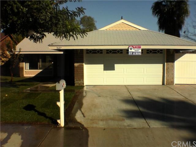 7627 Key W Drive Riverside, CA 92503 - Photo 1 of 1