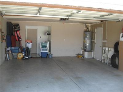 4309 Noella Road Bakersfield, CA 93313 - Photo 7 of 7 Gallery Image 7