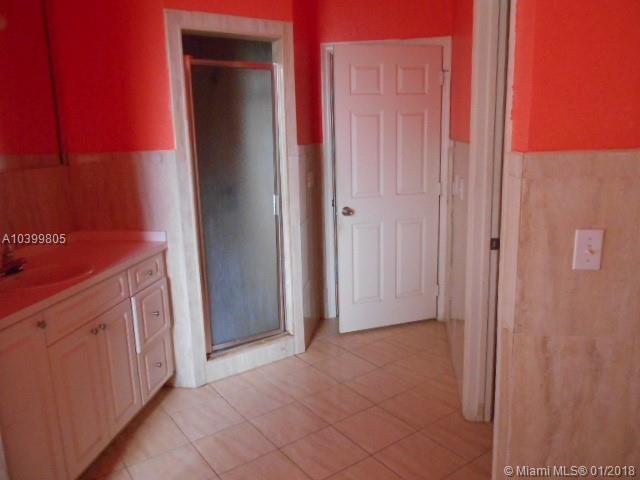 5217 Fletcher Street Hollywood, FL 33021 - Photo 19 of 31