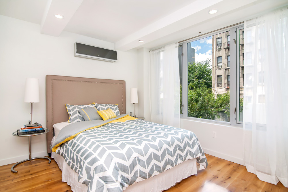 139 Meserole Street, Unit 2B Brooklyn, NY 11206 - Photo 3 of 8