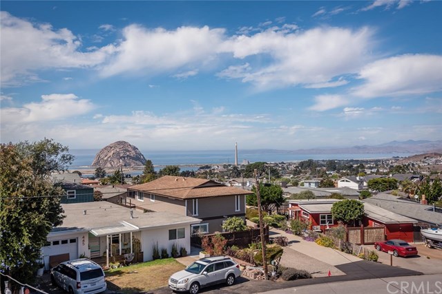 444 Kings Avenue Morro Bay, CA 93442 - Photo 9 of 38