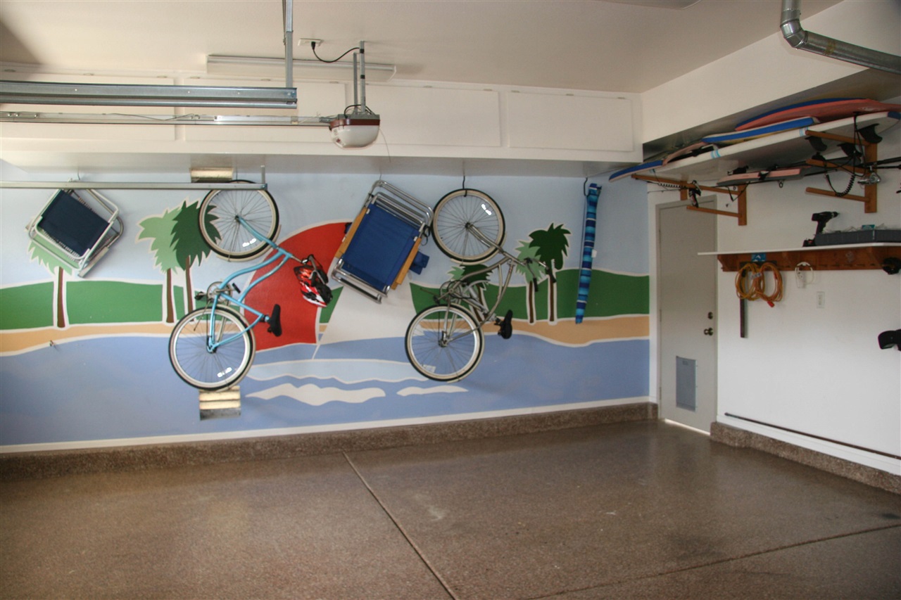 6971 Tradewinds Drive Carlsbad, CA 92011 - Photo 25 of 25