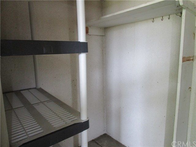 $159,000 | 13150 Seaview Lane, Unit 247H, Seal Beach, CA 90740