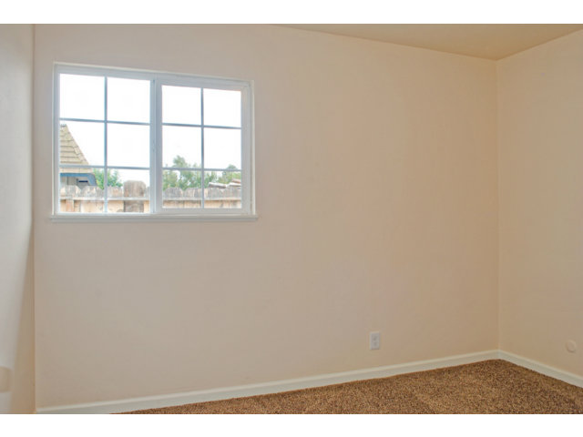 1235 Rider Avenue Salinas, CA 93905 - Photo 14 of 23 Gallery Image 14
