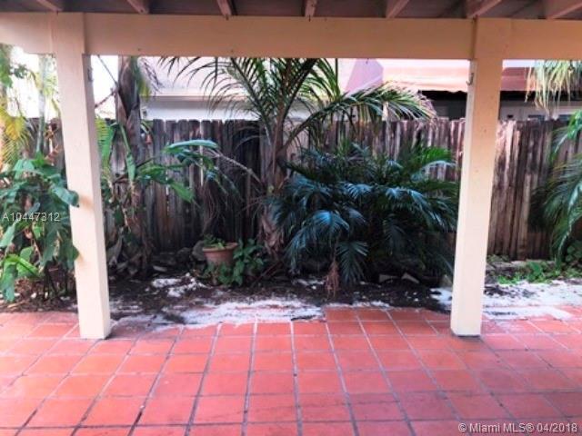 13337 Southwest 113th Place Miami, FL 33176 - Photo 17 of 18