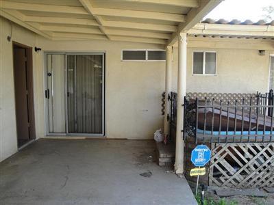 8716 Breckenridge Road Bakersfield, CA 93306 - Photo 9 of 10 Gallery Image 9