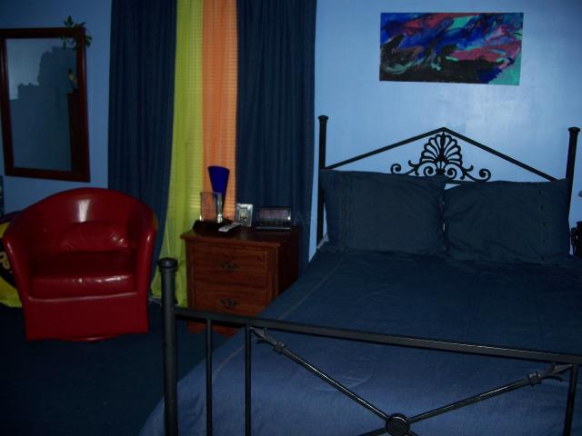1262 Prescott Road Memphis, TN 38111 - Photo 9 of 10 2nd Bedroom