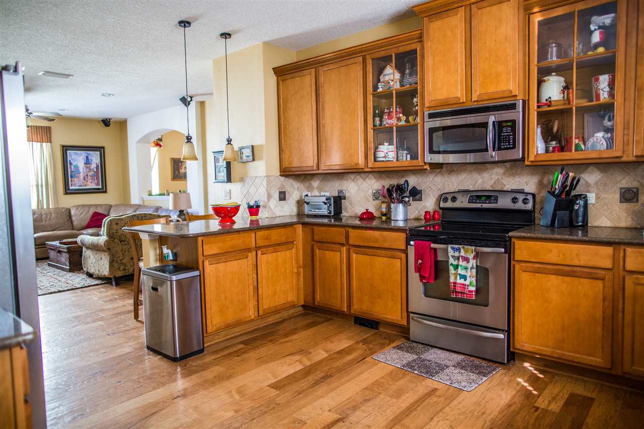 1205 Overdale Road St. Augustine Beach, FL 32080 - Photo 10 of 32 Gallery Image 10