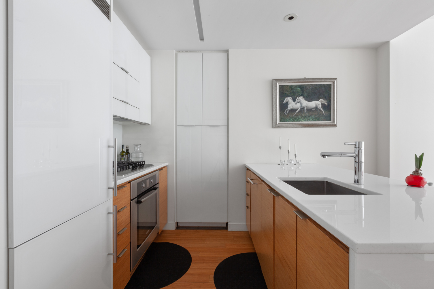 303 East 33rd Street, Unit 2L Manhattan, NY 10016 - Photo 3 of 11